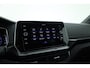 Volkswagen T-Cross 1.0 TSI R-Line DSG | IQ. Light | Apple CarPlay | Camera + PDC | Adapt. Cruise | 18'' | Digi. Cockpit |