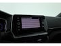 Volkswagen T-Cross 1.0 TSI R-Line DSG | IQ. Light | Apple CarPlay | Camera + PDC | Adapt. Cruise | 18'' | Digi. Cockpit |