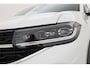 Volkswagen T-Cross 1.0 TSI R-Line DSG | IQ. Light | Apple CarPlay | Camera + PDC | Adapt. Cruise | 18'' | Digi. Cockpit |