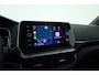 Volkswagen T-Cross 1.0 TSI R-Line DSG | IQ. Light | Apple CarPlay | Camera + PDC | Adapt. Cruise | 18'' | Digi. Cockpit |