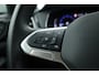 Volkswagen T-Cross 1.0 TSI R-Line DSG | IQ. Light | Apple CarPlay | Camera + PDC | Adapt. Cruise | 18'' | Digi. Cockpit |