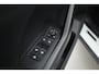 Volkswagen T-Cross 1.0 TSI R-Line DSG | IQ. Light | Apple CarPlay | Camera + PDC | Adapt. Cruise | 18'' | Digi. Cockpit |