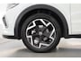 Volkswagen T-Cross 1.0 TSI R-Line DSG | IQ. Light | Apple CarPlay | Camera + PDC | Adapt. Cruise | 18'' | Digi. Cockpit |