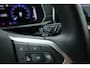 Volkswagen T-Cross 1.0 TSI R-Line DSG | IQ. Light | Apple CarPlay | Camera + PDC | Adapt. Cruise | 18'' | Digi. Cockpit |
