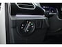 Volkswagen T-Cross 1.0 TSI R-Line DSG | IQ. Light | Apple CarPlay | Camera + PDC | Adapt. Cruise | 18'' | Digi. Cockpit |