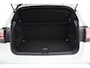 Volkswagen T-Cross 1.0 TSI R-Line DSG | IQ. Light | Apple CarPlay | Camera + PDC | Adapt. Cruise | 18'' | Digi. Cockpit |