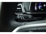 Volkswagen T-Cross 1.0 TSI R-Line DSG | IQ. Light | Apple CarPlay | Camera + PDC | Adapt. Cruise | 18'' | Digi. Cockpit |