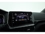 Volkswagen T-Cross 1.0 TSI R-Line DSG | IQ. Light | Apple CarPlay | Camera + PDC | Adapt. Cruise | 18'' | Digi. Cockpit |