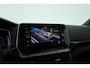 Volkswagen T-Cross 1.0 TSI R-Line DSG | IQ. Light | Apple CarPlay | Camera + PDC | Adapt. Cruise | 18'' | Digi. Cockpit |