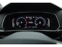 Volkswagen T-Cross 1.0 TSI R-Line DSG | IQ. Light | Apple CarPlay | Camera + PDC | Adapt. Cruise | 18'' | Digi. Cockpit |
