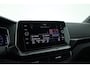Volkswagen T-Cross 1.0 TSI R-Line DSG | IQ. Light | Apple CarPlay | Camera + PDC | Adapt. Cruise | 18'' | Digi. Cockpit |