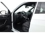 Volkswagen T-Cross 1.0 TSI R-Line DSG | IQ. Light | Apple CarPlay | Camera + PDC | Adapt. Cruise | 18'' | Digi. Cockpit |