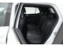 Volkswagen T-Cross 1.0 TSI R-Line DSG | IQ. Light | Apple CarPlay | Camera + PDC | Adapt. Cruise | 18'' | Digi. Cockpit |