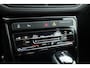 Volkswagen T-Cross 1.0 TSI R-Line DSG | IQ. Light | Apple CarPlay | Camera + PDC | Adapt. Cruise | 18'' | Digi. Cockpit |