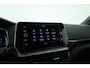 Volkswagen T-Cross 1.0 TSI R-Line DSG | IQ. Light | Apple CarPlay | Camera + PDC | Adapt. Cruise | 18'' | Digi. Cockpit |