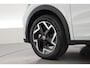 Volkswagen T-Cross 1.0 TSI R-Line DSG | IQ. Light | Apple CarPlay | Camera + PDC | Adapt. Cruise | 18'' | Digi. Cockpit |