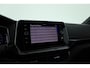 Volkswagen T-Cross 1.0 TSI R-Line DSG | IQ. Light | Apple CarPlay | Camera + PDC | Adapt. Cruise | 18'' | Digi. Cockpit |