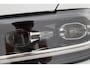 Volkswagen T-Cross 1.0 TSI R-Line DSG | IQ. Light | Apple CarPlay | Camera + PDC | Adapt. Cruise | 18'' | Digi. Cockpit |