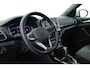 Volkswagen T-Cross 1.0 TSI R-Line DSG | IQ. Light | Apple CarPlay | Camera + PDC | Adapt. Cruise | 18'' | Digi. Cockpit |