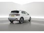 Volkswagen T-Cross 1.0 TSI R-Line DSG | IQ. Light | Apple CarPlay | Camera + PDC | Adapt. Cruise | 18'' | Digi. Cockpit |