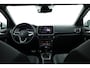 Volkswagen T-Cross 1.0 TSI R-Line DSG | IQ. Light | Apple CarPlay | Camera + PDC | Adapt. Cruise | 18'' | Digi. Cockpit |