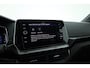 Volkswagen T-Cross 1.0 TSI R-Line DSG | IQ. Light | Apple CarPlay | Camera + PDC | Adapt. Cruise | 18'' | Digi. Cockpit |