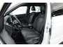 Volkswagen T-Cross 1.0 TSI R-Line DSG | IQ. Light | Apple CarPlay | Camera + PDC | Adapt. Cruise | 18'' | Digi. Cockpit |