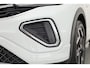 Volkswagen T-Cross 1.0 TSI R-Line DSG | IQ. Light | Apple CarPlay | Camera + PDC | Adapt. Cruise | 18'' | Digi. Cockpit |