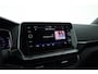 Volkswagen T-Cross 1.0 TSI R-Line DSG | IQ. Light | Apple CarPlay | Camera + PDC | Adapt. Cruise | 18'' | Digi. Cockpit |