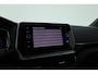 Volkswagen T-Cross 1.0 TSI R-Line DSG | IQ. Light | Apple CarPlay | Camera + PDC | Adapt. Cruise | 18'' | Digi. Cockpit |