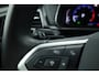 Volkswagen T-Cross 1.0 TSI R-Line DSG | IQ. Light | Apple CarPlay | Camera + PDC | Adapt. Cruise | 18'' | Digi. Cockpit |