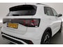 Volkswagen T-Cross 1.0 TSI R-Line DSG | IQ. Light | Apple CarPlay | Camera + PDC | Adapt. Cruise | 18'' | Digi. Cockpit |