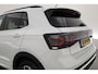 Volkswagen T-Cross 1.0 TSI R-Line DSG | IQ. Light | Apple CarPlay | Camera + PDC | Adapt. Cruise | 18'' | Digi. Cockpit |