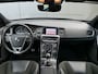 Volvo V60 2.0 T3 Nordic+ Xenon / Trekhaak / Standkachel