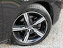 Volvo V60 2.0 T3 Nordic+ Xenon / Trekhaak / Standkachel