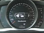 Volvo V60 2.0 T3 Nordic+ Xenon / Trekhaak / Standkachel