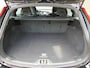 Volvo V60 2.0 T3 Nordic+ Xenon / Trekhaak / Standkachel