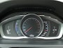 Volvo V60 2.0 T3 Nordic+ Xenon / Trekhaak / Standkachel