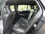 Volvo V60 2.0 T3 Nordic+ Xenon / Trekhaak / Standkachel