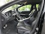 Volvo V60 2.0 T3 Nordic+ Xenon / Trekhaak / Standkachel
