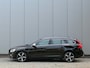 Volvo V60 2.0 T3 Nordic+ Xenon / Trekhaak / Standkachel