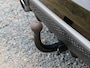 Volvo V60 2.0 T3 Nordic+ Xenon / Trekhaak / Standkachel
