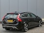 Volvo V60 2.0 T3 Nordic+ Xenon / Trekhaak / Standkachel