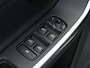 Volvo V60 2.0 T3 Nordic+ Xenon / Trekhaak / Standkachel