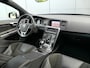 Volvo V60 2.0 T3 Nordic+ Xenon / Trekhaak / Standkachel