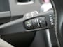 Volvo V60 2.0 T3 Nordic+ Xenon / Trekhaak / Standkachel