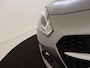 Suzuki Swift 1.2 Select Smart Hybrid YP