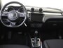 Suzuki Swift 1.2 Select Smart Hybrid YP