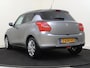 Suzuki Swift 1.2 Select Smart Hybrid YP