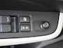 Suzuki Swift 1.2 Select Smart Hybrid YP